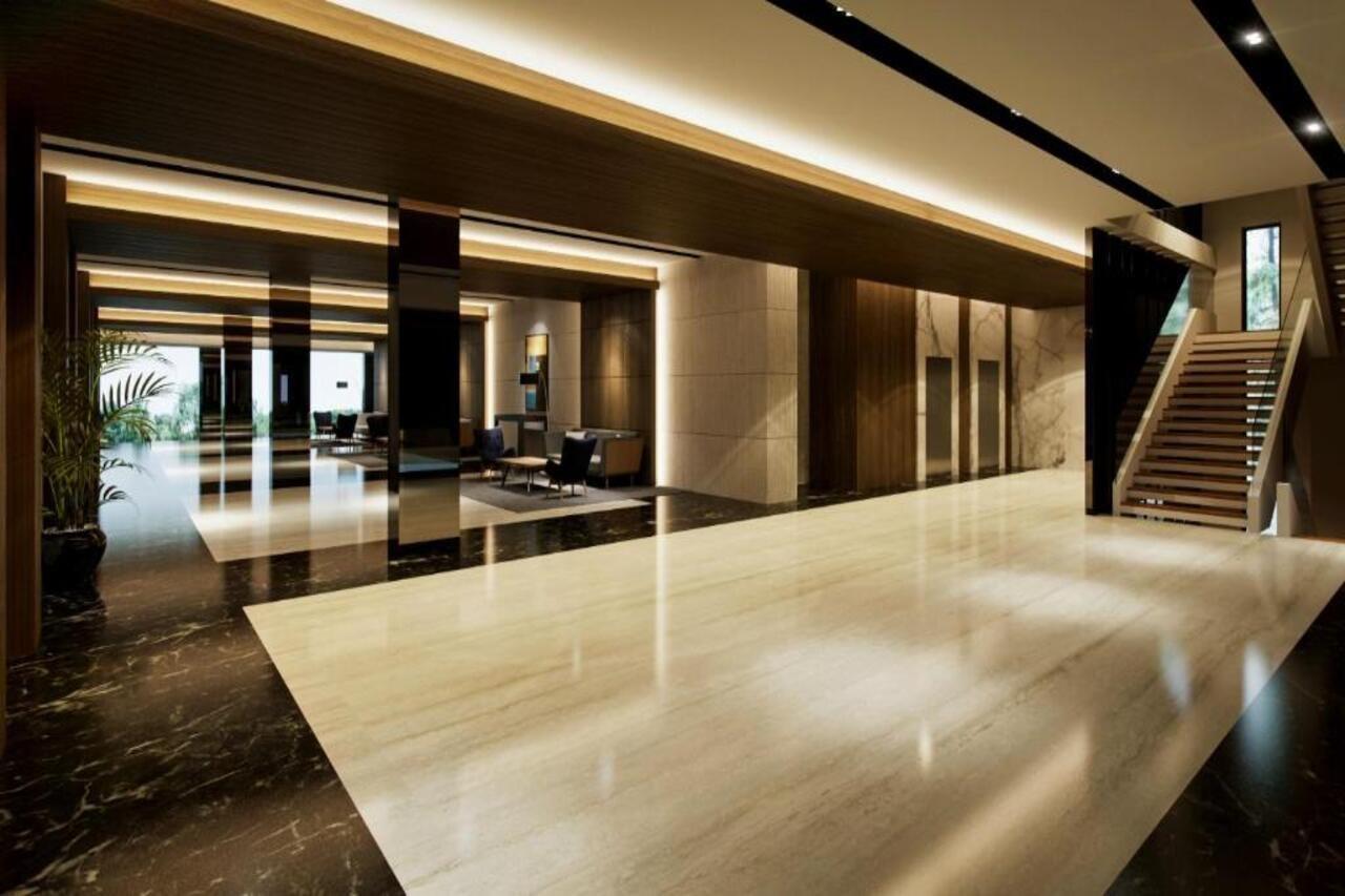 Aston Sidoarjo City Hotel & Conference Center Exteriér fotografie